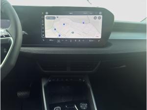 Audi A3 Sportback adv. TFSI s tronic TechPlus;MATRIX