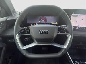 Audi A3 Sportback adv. TFSI s tronic TechPlus;MATRIX