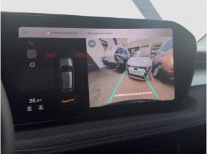 Audi A3 Sportback adv. TFSI s tronic TechPlus;MATRIX