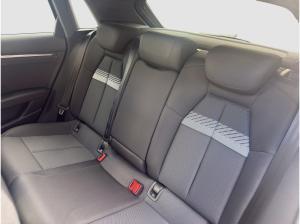 Audi A3 Sportback adv. TFSI s tronic TechPlus;MATRIX