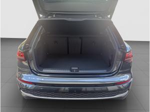 Audi A3 Sportback adv. TFSI s tronic TechPlus;MATRIX