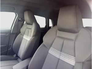 Audi A3 Sportback adv. TFSI s tronic TechPlus;MATRIX