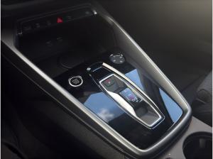 Audi A3 Sportback adv. TFSI s tronic TechPlus;MATRIX