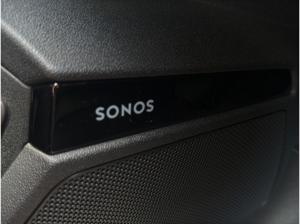 Audi A3 Sportback adv. TFSI s tronic TechPlus;MATRIX