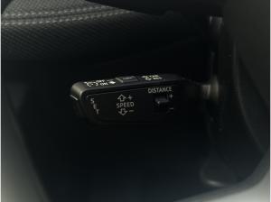 Audi A3 Sportback adv. TFSI s tronic TechPlus;MATRIX