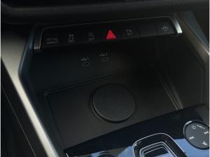 Audi A3 Sportback adv. TFSI s tronic TechPlus;MATRIX