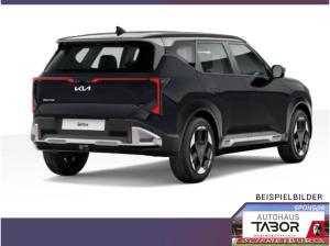 Kia Seltos MT ACC TotW PrivG Keyl LED Kam Carpl LM18