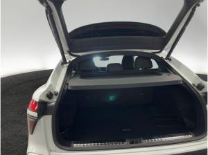 Audi Q3 Sportback TFSI qu. S tr. PDC NAVI RFK VIRTUAL