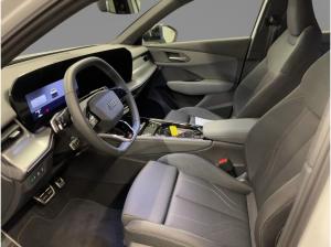 Audi Q3 Sportback TFSI qu. S tr. PDC NAVI RFK VIRTUAL