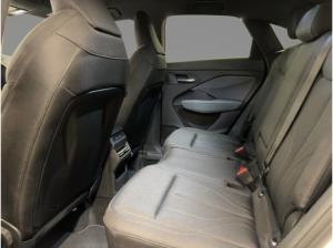 Audi Q3 Sportback TFSI qu. S tr. PDC NAVI RFK VIRTUAL