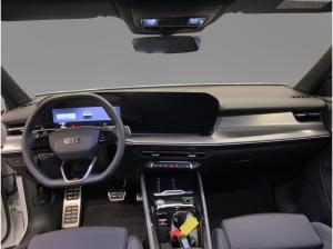 Audi Q3 Sportback TFSI qu. S tr. PDC NAVI RFK VIRTUAL