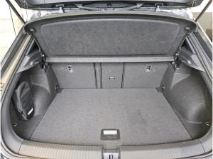 Volkswagen T-Roc R-Line TSI SHZ LED-Plus-Scheinwerfer
