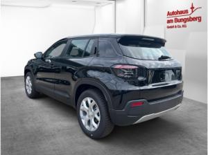 Jeep Avenger Altitude e-Hybrid 😍 Sofort in Lübeck verfügbar!🔥