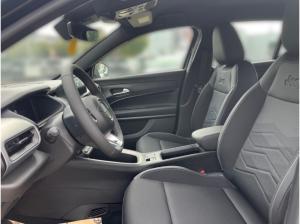 Jeep Avenger Altitude e-Hybrid 😍 Sofort in Lübeck verfügbar!🔥