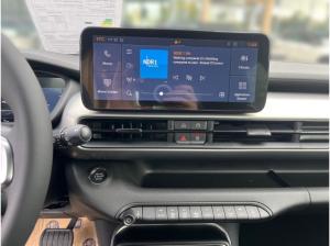 Jeep Avenger Altitude e-Hybrid 😍 Sofort in Lübeck verfügbar!🔥
