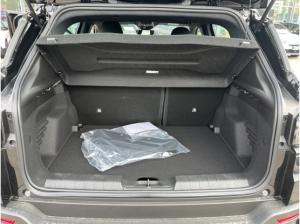 Jeep Avenger Altitude e-Hybrid 😍 Sofort in Lübeck verfügbar!🔥