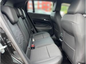 Jeep Avenger Altitude e-Hybrid 😍 Sofort in Lübeck verfügbar!🔥