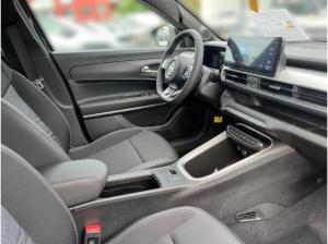 Jeep Avenger Altitude e-Hybrid 😍 Sofort in Lübeck verfügbar!🔥