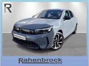 Opel Corsa GS Hybrid 110 AUTOMATIK *Winter-Paket*Allwetterreifen*