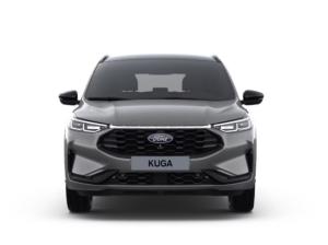 Ford Kuga BlueCruise-Edition 2,5l PHEV FWD AT AHK-el. klappb. Navi Leder Digitales Cockpit