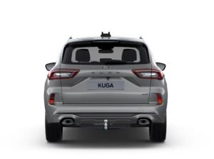 Ford Kuga BlueCruise-Edition 2,5l PHEV FWD AT AHK-el. klappb. Navi Leder Digitales Cockpit