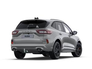 Ford Kuga BlueCruise-Edition 2,5l PHEV FWD AT AHK-el. klappb. Navi Leder Digitales Cockpit