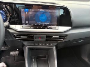 Ford Tourneo Connect Grand Titanium 1,5l EcoBoost AT AHK Navi Digitales Cockpit ACC Apple CarPlay