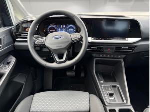 Ford Tourneo Connect Grand Titanium 1,5l EcoBoost AT AHK Navi Digitales Cockpit ACC Apple CarPlay