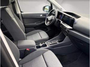Ford Tourneo Connect Grand Titanium 1,5l EcoBoost AT AHK Navi Digitales Cockpit ACC Apple CarPlay