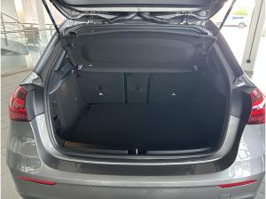 Mercedes-Benz A 200 AMG Line Advanced Plus+Winter-Paket+Aktiver Spurhalte-Assi.+Aktiver Brems-Assi.