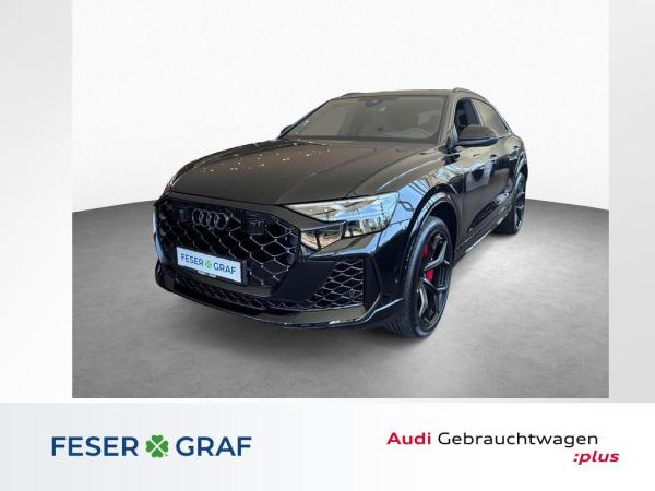 RSQ8