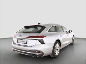 Audi A6 Avant TFSI S-TRONIC AHK.LED.B-DISPLAY.KAMERAS