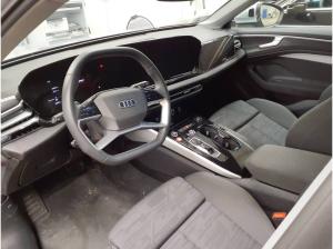 Audi A6 Avant TFSI S-TRONIC AHK.LED.B-DISPLAY.KAMERAS