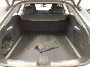 Audi A6 Avant TFSI S-TRONIC AHK.LED.B-DISPLAY.KAMERAS