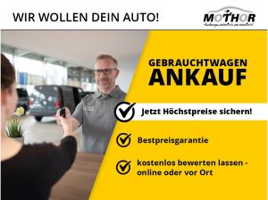 Skoda Kamiq Essence 1,0 TSI 2xKlima Facelift LED