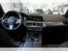 Foto - BMW X5 xDrive30d M Sportpaket Stdhz * Vorführwagen *