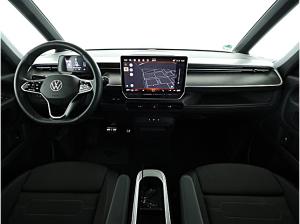 Volkswagen ID.Buzz ID. Buzz Pro Kurzer Radstand 6Sitze TravelAssist Wärmepumpe EasyOpenPlus