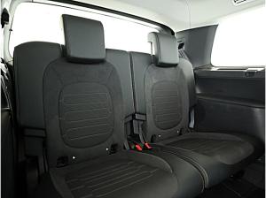 Volkswagen ID.Buzz ID. Buzz Pro Kurzer Radstand 6Sitze TravelAssist Wärmepumpe EasyOpenPlus