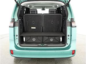 Volkswagen ID.Buzz ID. Buzz Pro Kurzer Radstand 6Sitze TravelAssist Wärmepumpe EasyOpenPlus