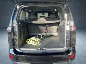 Volkswagen ID.Buzz ID. Buzz GTX 4Motion 360 4xSHZ ACC HUD LED