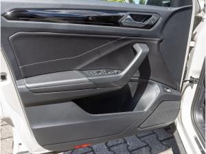 Volkswagen T-Roc 2.0 TSI DSG R-Line, Panoramadach, LED-Matrix, Navi, Rückfahrkamera