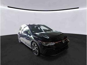 Volkswagen Golf VIII GTI 2.0 TSI DSG, Panoramadach, LED-Matrix, Soundsystem, Navi, Rückfahrkamera