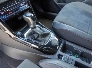 Volkswagen T-Roc 2.0 TSI DSG R-Line, Panoramadach, LED-Matrix, Navi, Rückfahrkamera