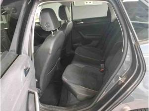 Volkswagen Polo 1.0 TSI DSG Style, Navi, LED-Matrix, Panoramadach, Rückfahrkamera