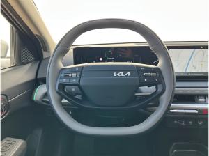 Kia EV4 *LAGERWAGEN*SOFORT*150kW*Earth*81*FWD*EARTH*UP*TE*WIC*DWP*DE*
