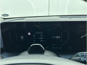 Kia EV4 *LAGERWAGEN*SOFORT*150kW*Earth*81*FWD*EARTH*UP*TE*WIC*DWP*DE*