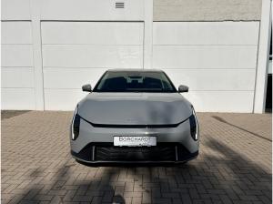 Kia EV4 *LAGERWAGEN*SOFORT*150kW*Earth*81*FWD*EARTH*UP*TE*WIC*DWP*DE*