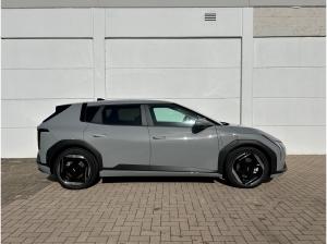Kia EV4 *LAGERWAGEN*SOFORT*150kW*Earth*81*FWD*EARTH*UP*TE*WIC*DWP*DE*