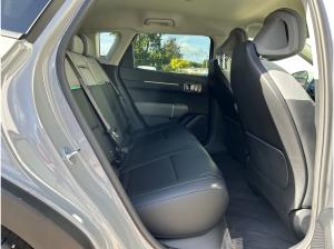 Kia EV4 *LAGERWAGEN*SOFORT*150kW*Earth*81*FWD*EARTH*UP*TE*WIC*DWP*DE*