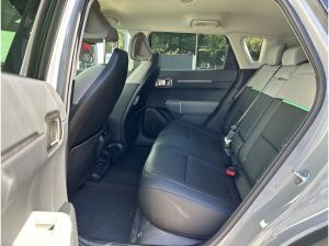 Kia EV4 *LAGERWAGEN*SOFORT*150kW*Earth*81*FWD*EARTH*UP*TE*WIC*DWP*DE*